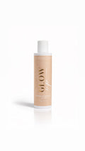 Tyrosine tanning lotion