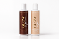 Ultimate Layering Duo
